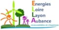 Logo - ERCLLA - Rév. 01