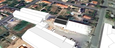 REFA240466ATELIERSPERRAULTMAUGESSURLOIRE71kWcRv03_p