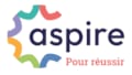 Logo - ASPIRE - N°3 (3200x1800)