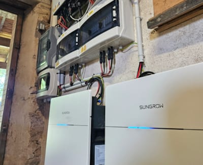 Capture d'écran 2025-08-08 083708