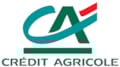 Logo -Crédit Agricole