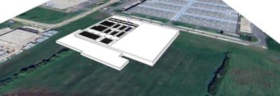 v2jinko450refa240521scispringstlgerdelinires500kwcrv01-1