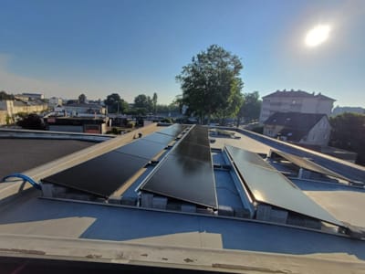 IMG-20240627-WA00023