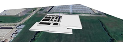 V2JINKO450REFA240521SCISPRINGSTLGERDELINIRES500kWcRv01_picture_4