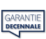 garantie décénale