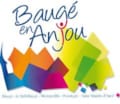 Logo - Commune de Beaugé