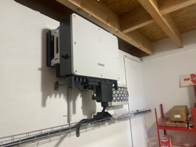 Capture d'écran 2025-03-19 083302