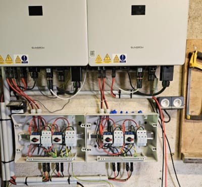 Capture d'écran 2025-08-08 083654