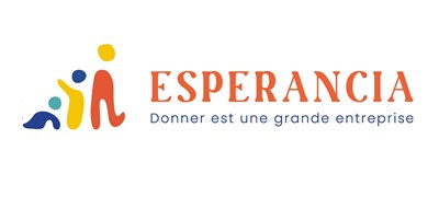 Esperancia