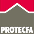 Logo - PROTECFA - N°1