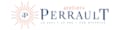 Logo - Ateliers Perrault - N°2
