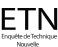 ETN