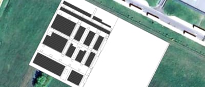 V2JINKO450REFA240521SCISPRINGSTLGERDELINIRES500kWcRv01_pic